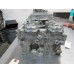 #FP04 Left Cylinder Head For 12-14 SUBARU IMPREZA  2.0 AP20 Driver Side